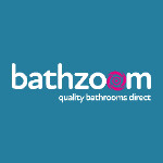 Bathzoom