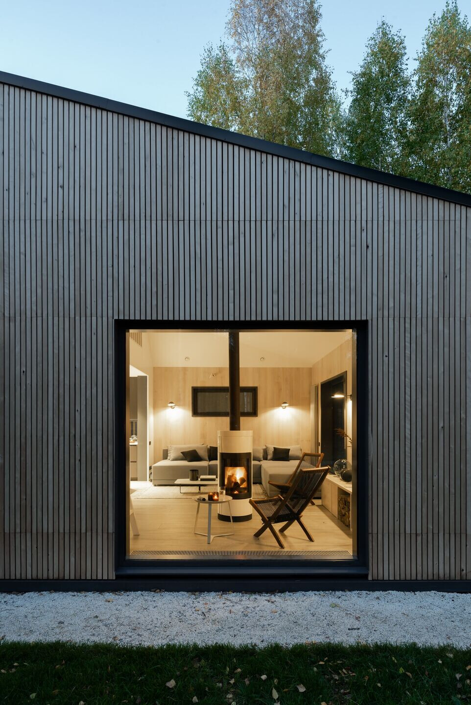 https://archello.com/story/93712/attachments/photos-videos/4 photo_credit Ilya Ivanov