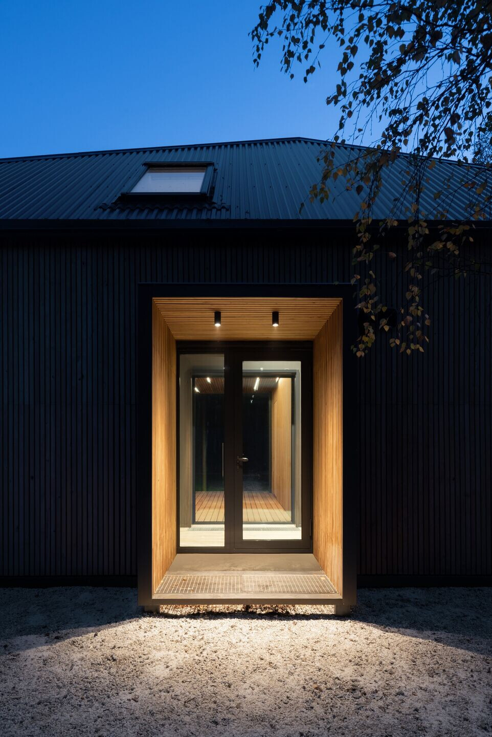 https://archello.com/story/93712/attachments/photos-videos/6 photo_credit Ilya Ivanov