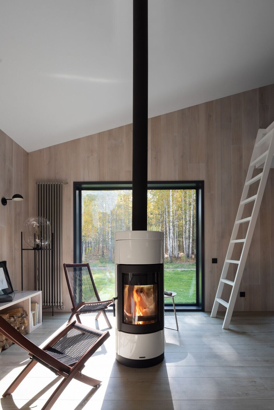 https://archello.com/story/93712/attachments/photos-videos/10 photo_credit Ilya Ivanov