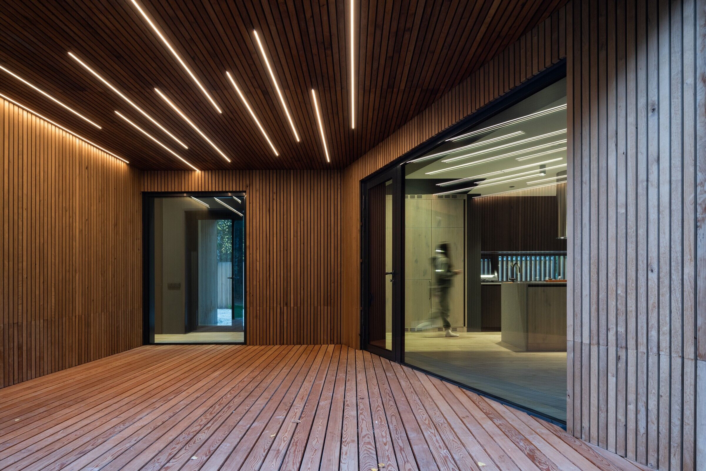https://archello.com/story/93712/attachments/photos-videos/11 photo_credit Ilya Ivanov