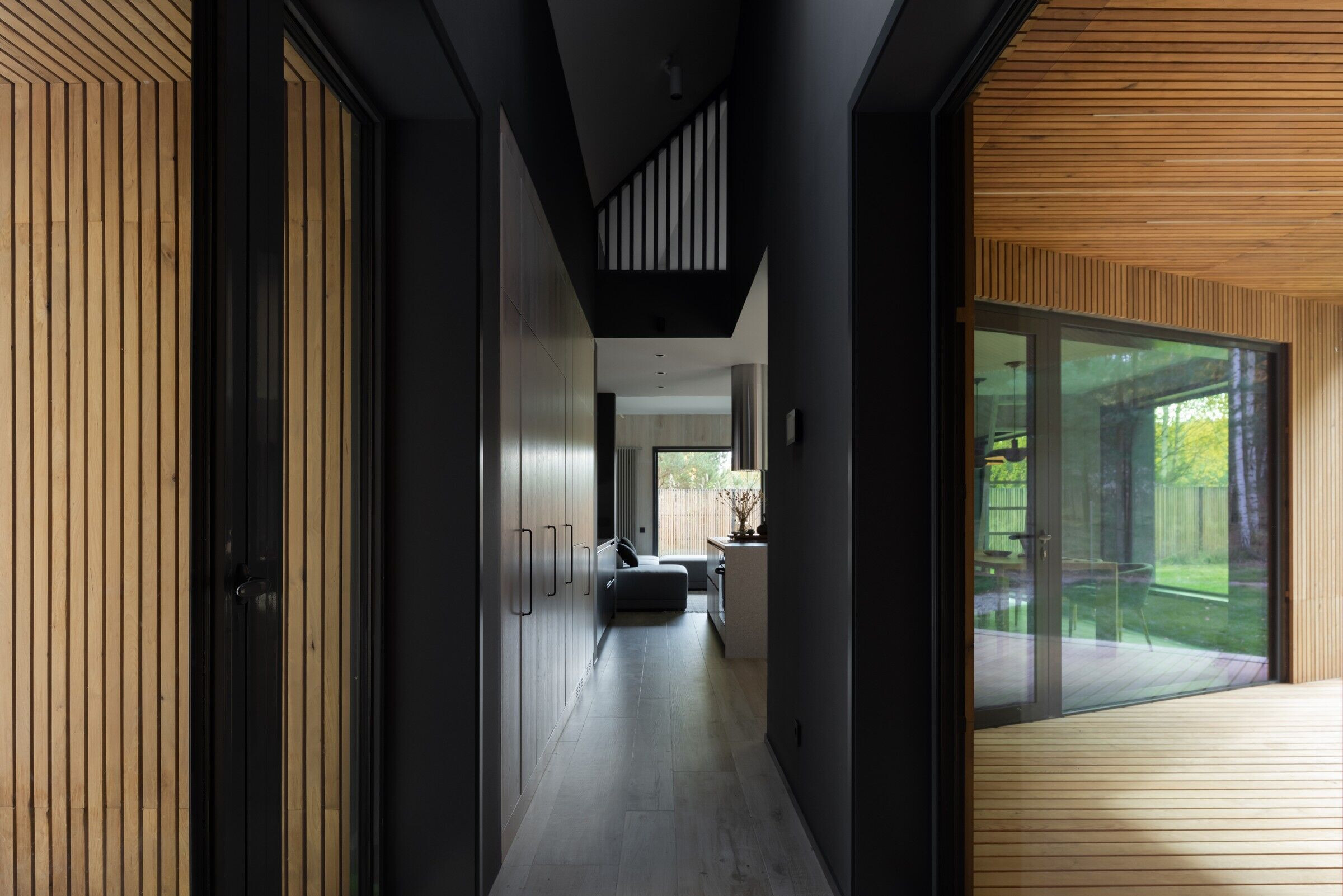https://archello.com/story/93712/attachments/photos-videos/13 photo_credit Ilya Ivanov