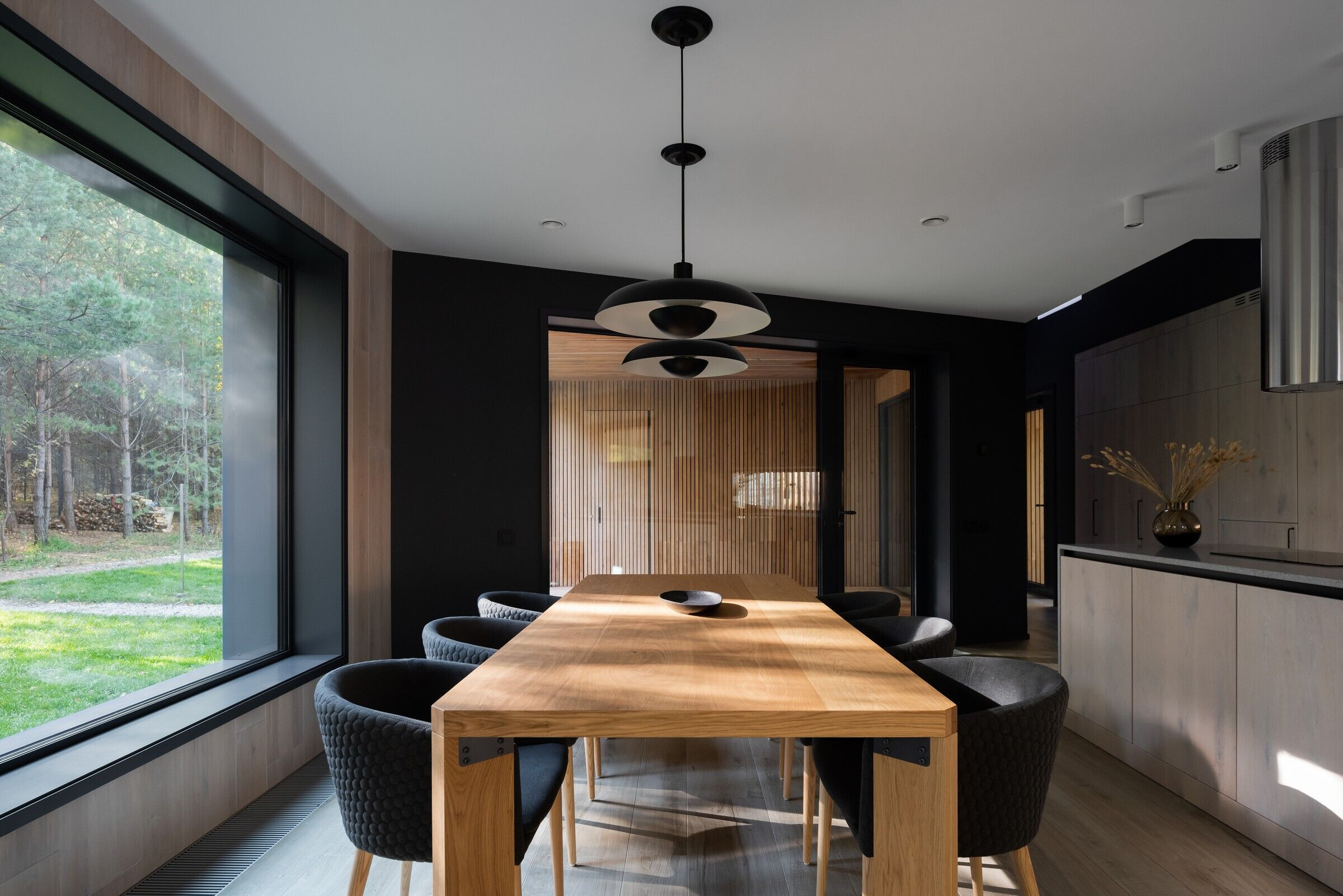 https://archello.com/story/93712/attachments/photos-videos/15 photo_credit Ilya Ivanov