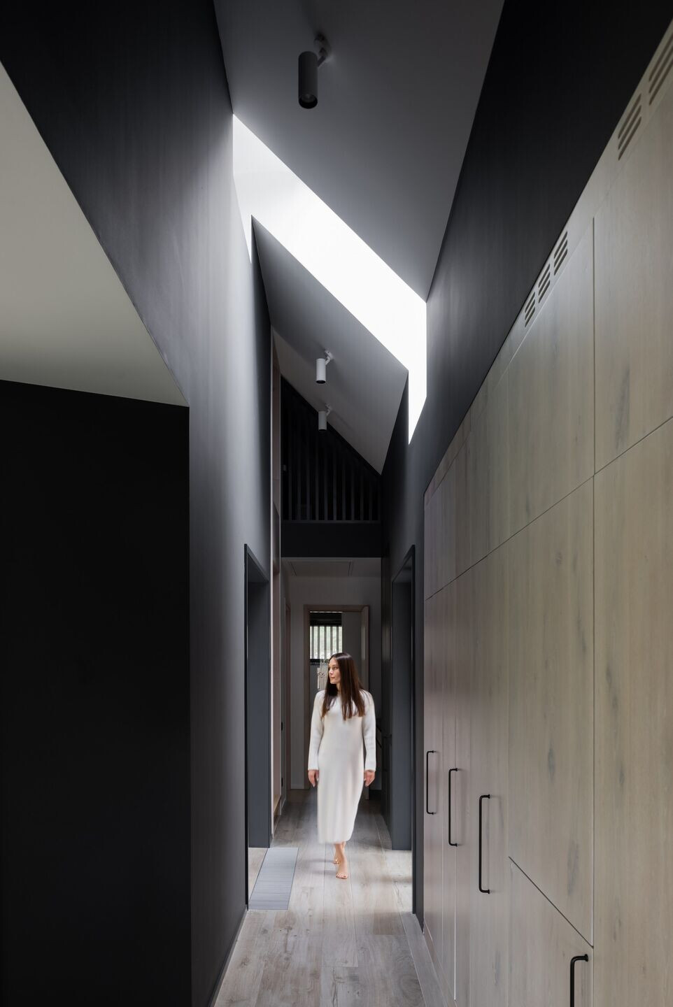 https://archello.com/story/93712/attachments/photos-videos/16 photo_credit Ilya Ivanov