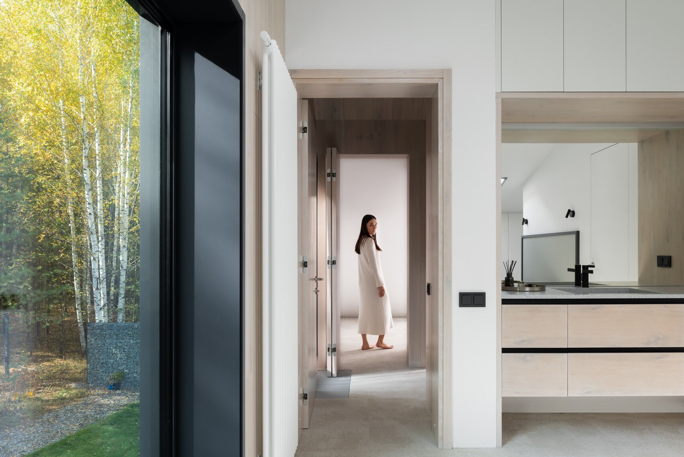https://archello.com/story/93712/attachments/photos-videos/17 photo_credit Ilya Ivanov