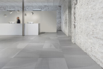 Core Collection Solids Core Collection Solids