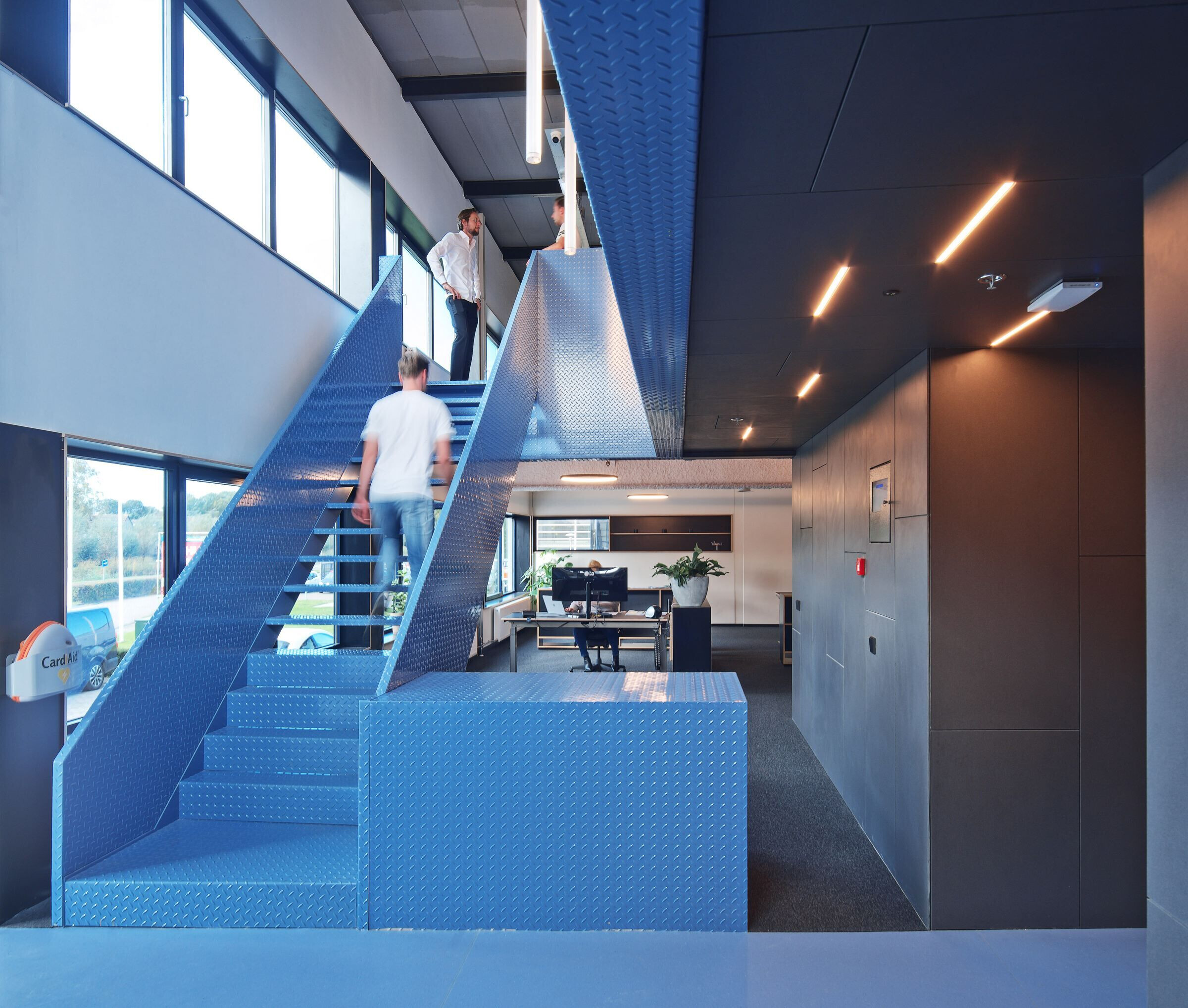 https://archello.com/story/93796/attachments/photos-videos/3 photo_credit Petra Appelhof