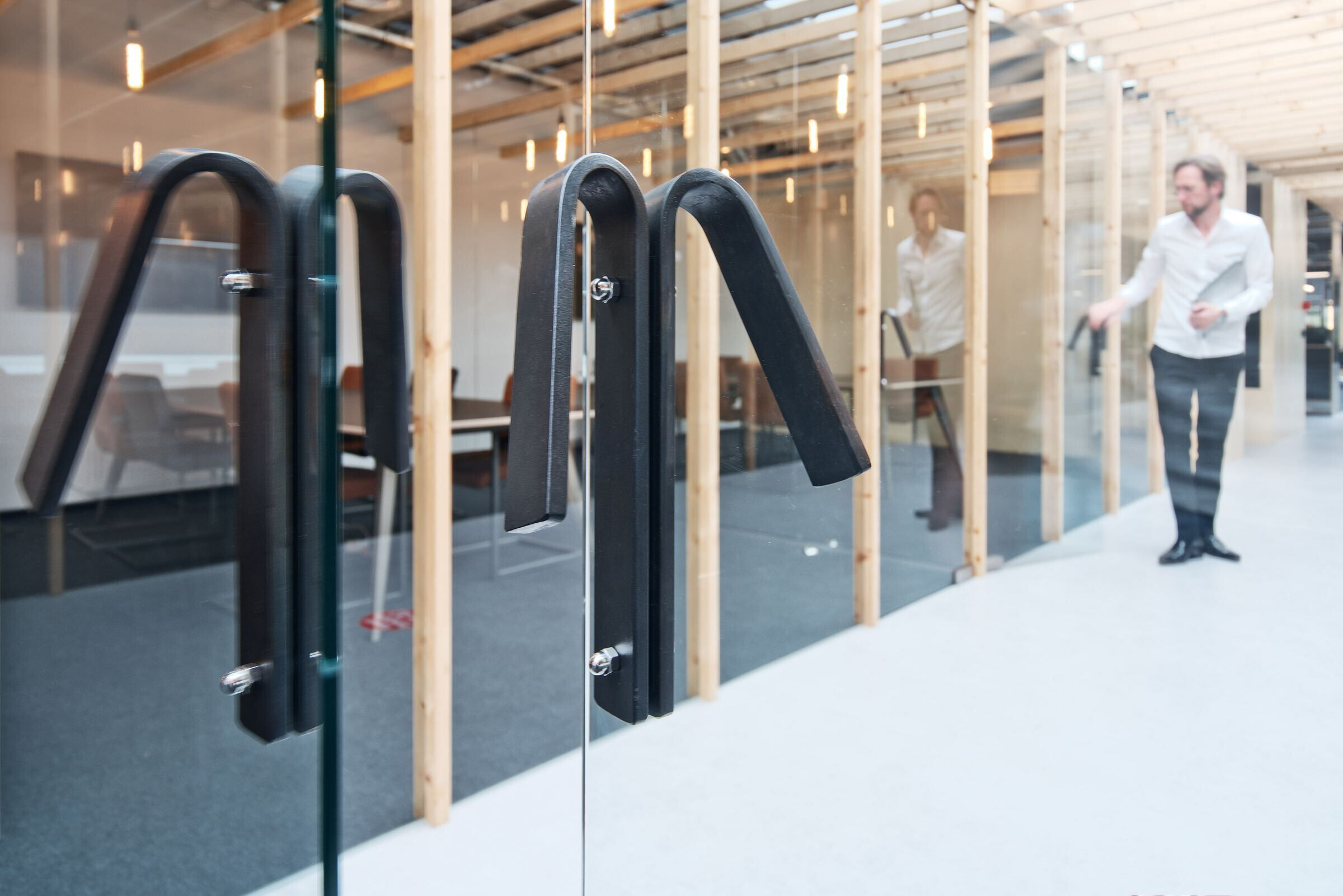 https://archello.com/story/93796/attachments/photos-videos/4 photo_credit Petra Appelhof