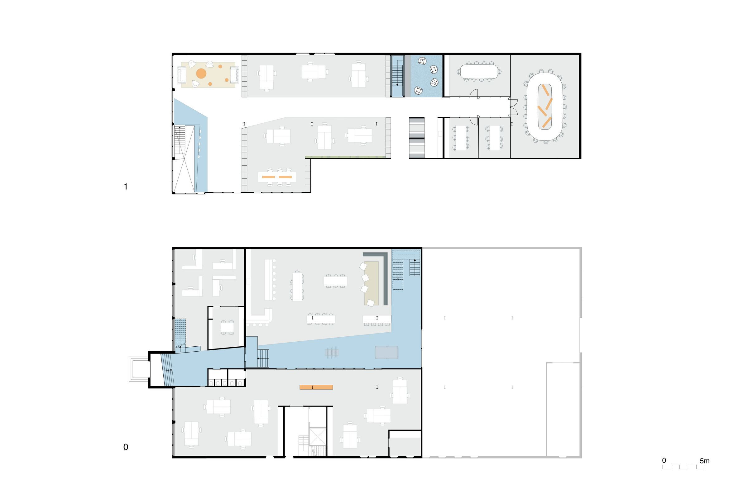 https://archello.com/story/93796/attachments/drawings/2