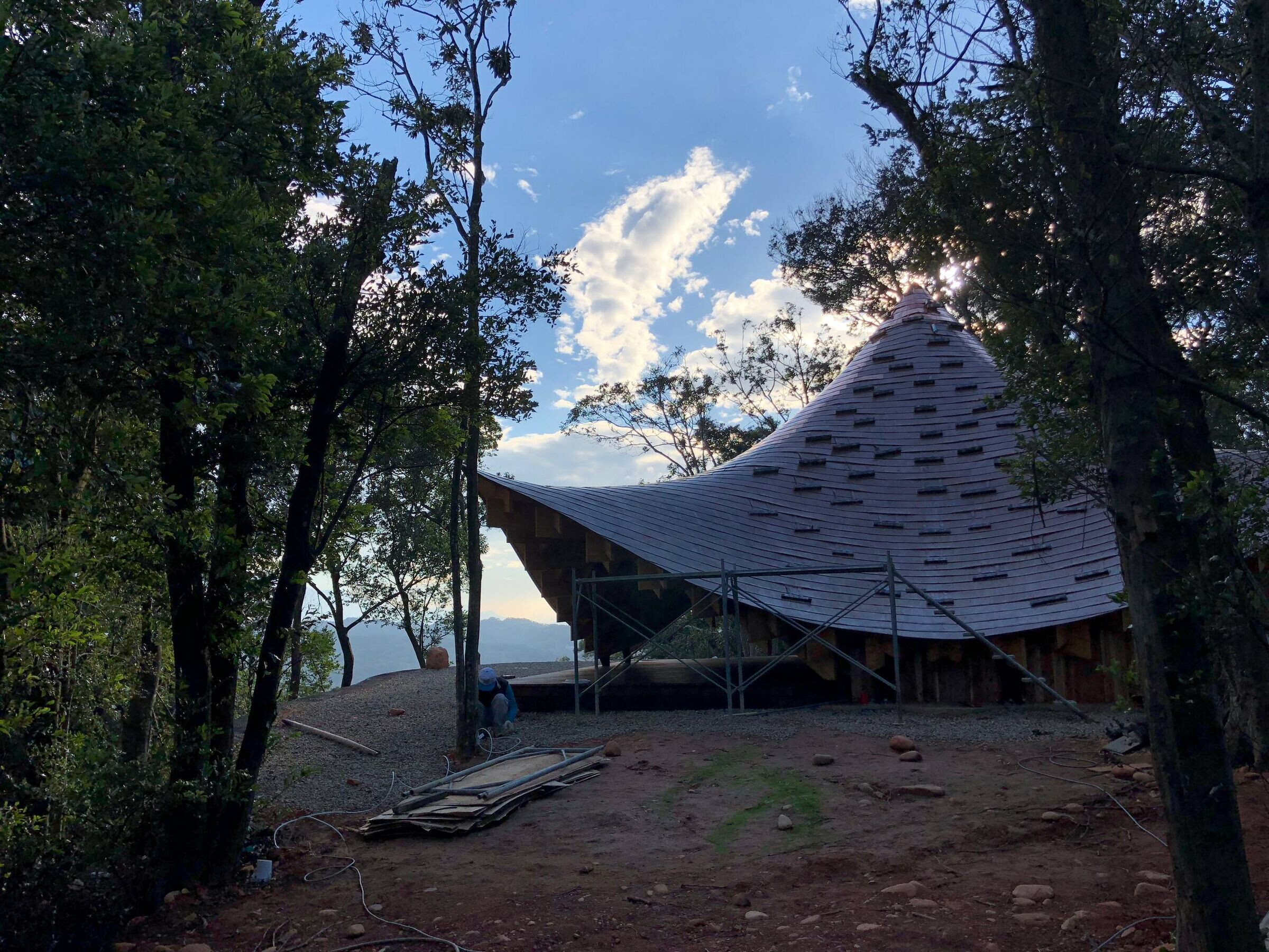 https://archello.com/story/93843/attachments/photos-videos/3 photo_credit KKAA