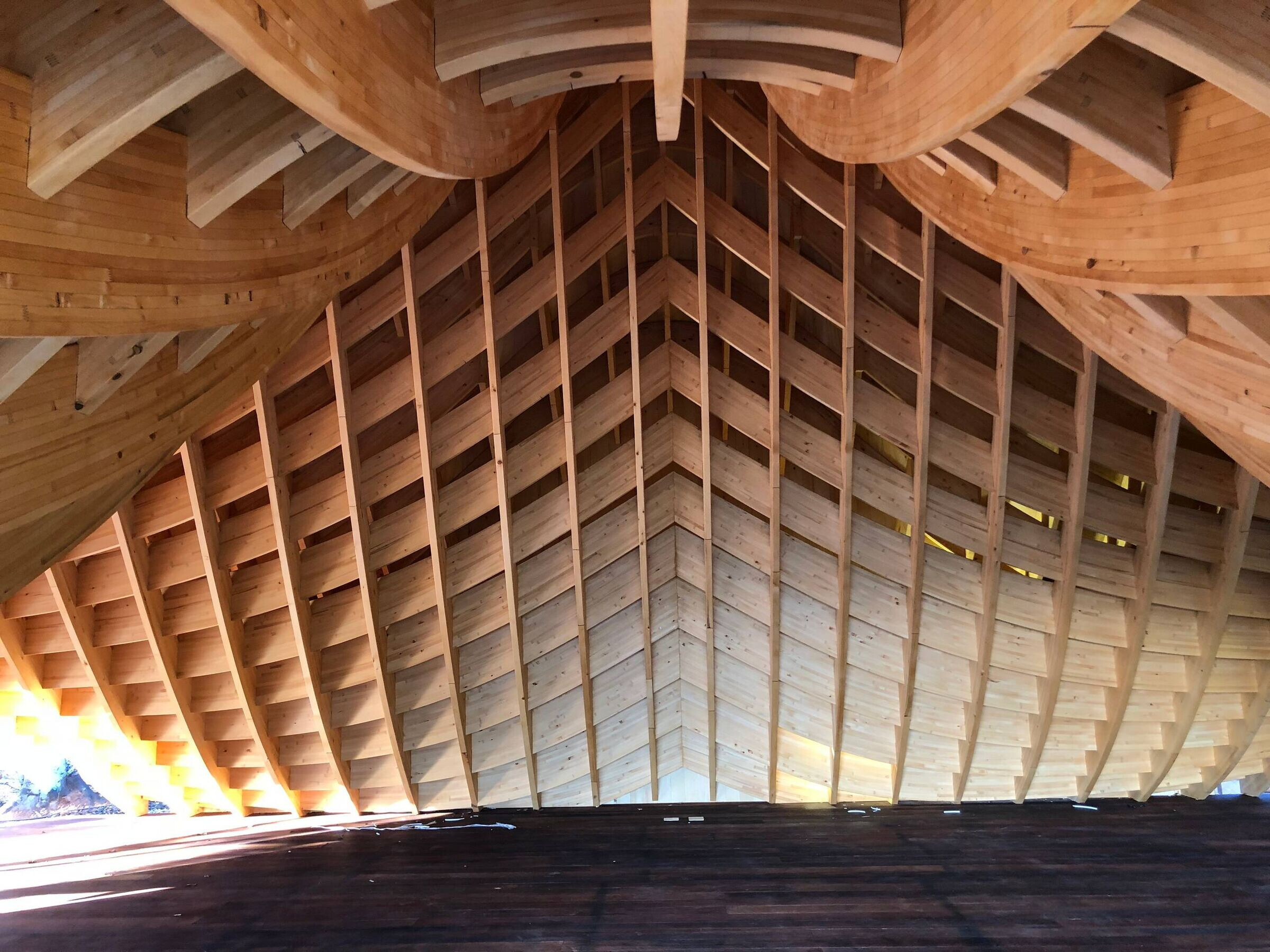 https://archello.com/story/93843/attachments/photos-videos/9 photo_credit KKAA