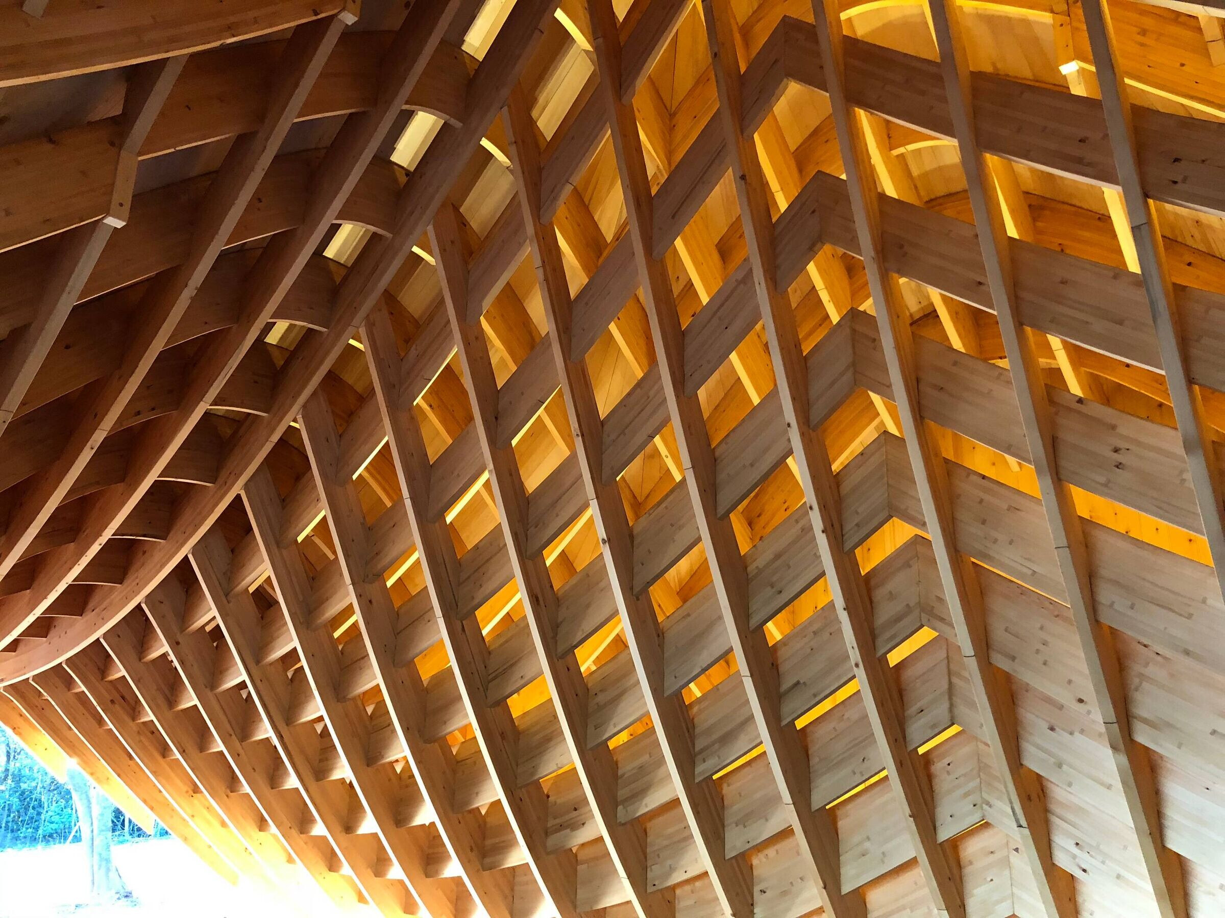 https://archello.com/story/93843/attachments/photos-videos/11 photo_credit KKAA