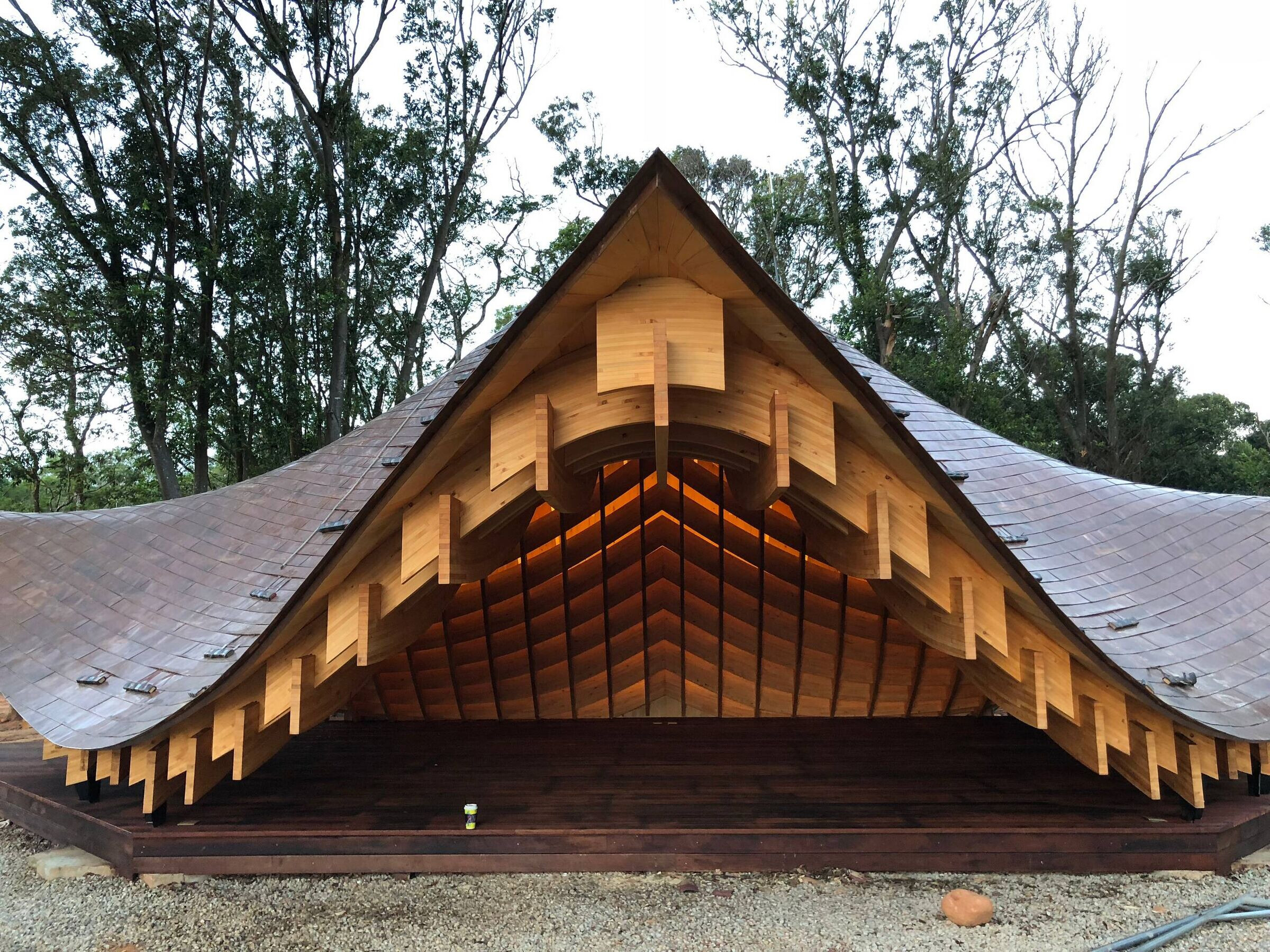 https://archello.com/story/93843/attachments/photos-videos/4 photo_credit KKAA