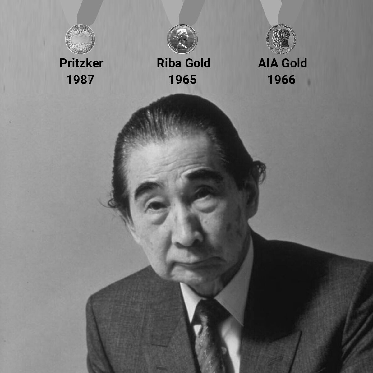 photo_credit Courtesy of the Pritzker Foundation photo_credit Courtesy of the Pritzker Foundation