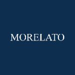 Morelato