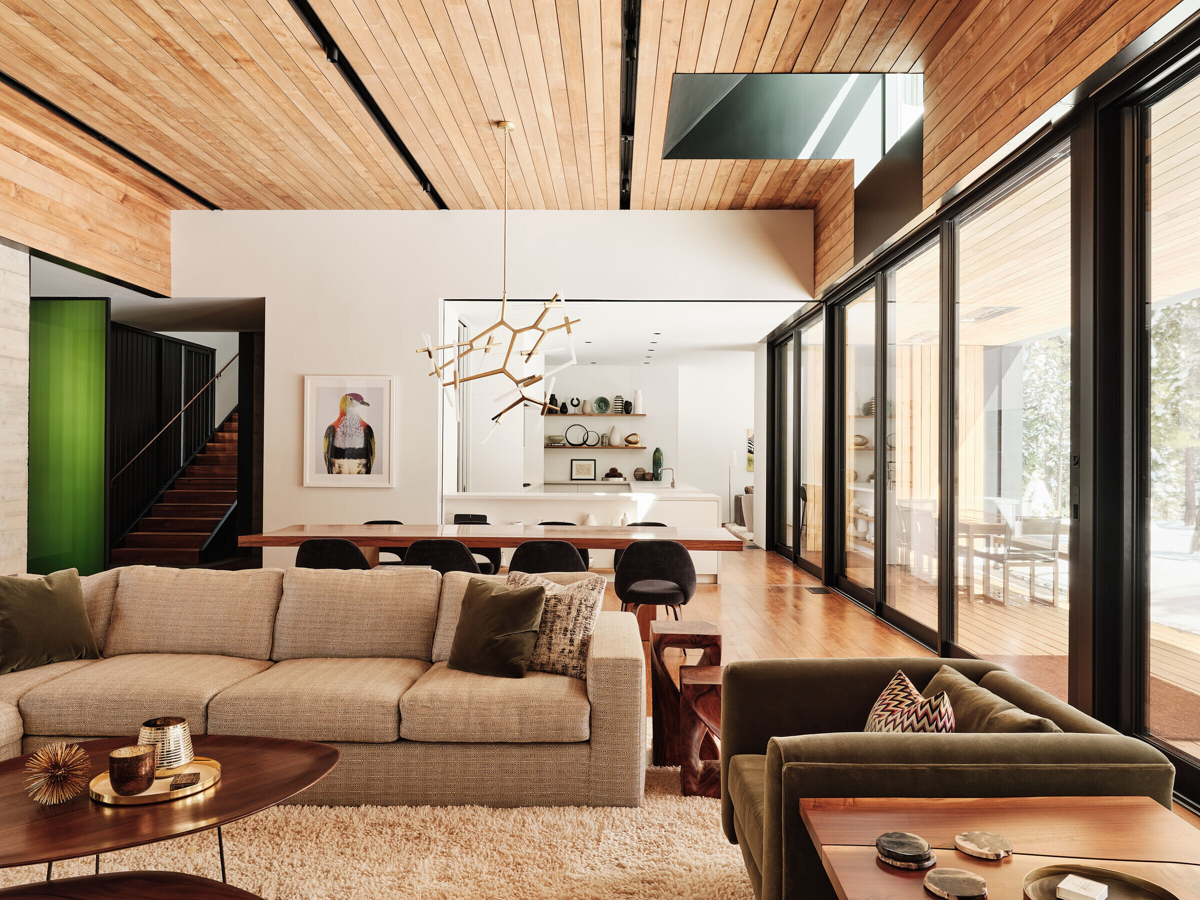 https://archello.com/story/93931/attachments/photos-videos/17 photo_credit Joe Fletcher