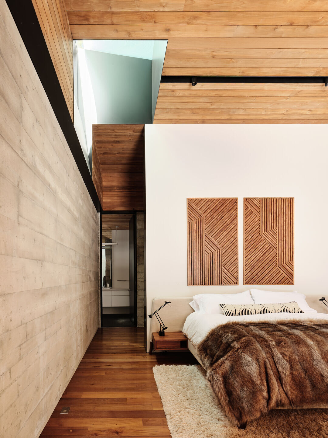 https://archello.com/story/93931/attachments/photos-videos/21 photo_credit Joe Fletcher