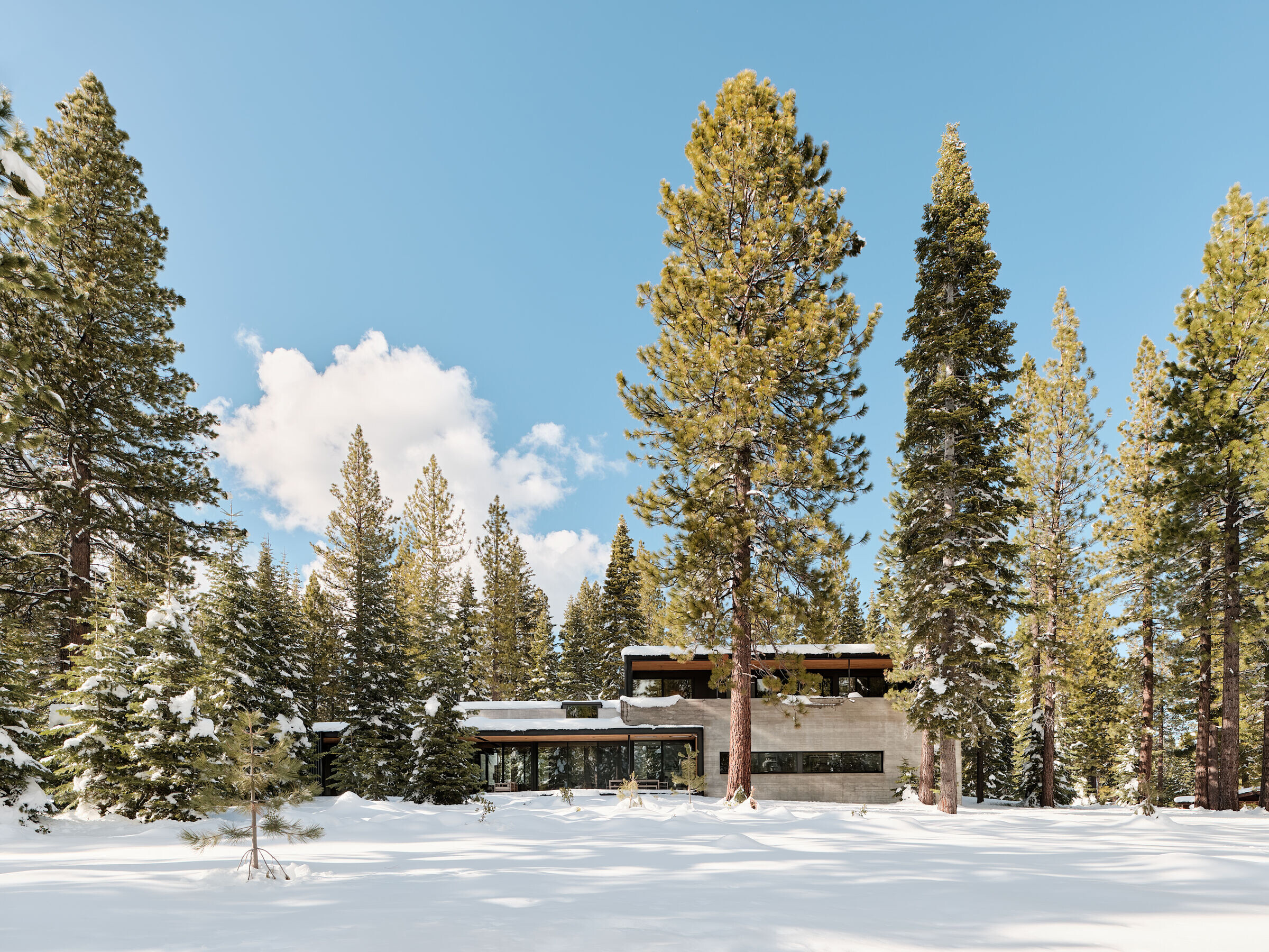 https://archello.com/story/93931/attachments/photos-videos/8 photo_credit Joe Fletcher