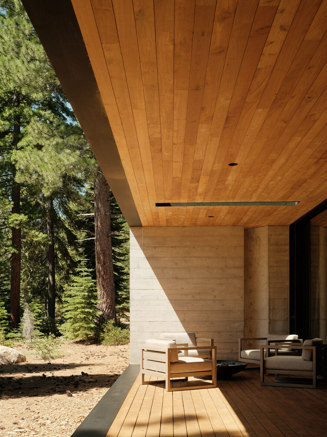 https://archello.com/story/93931/attachments/photos-videos/18 photo_credit Joe Fletcher