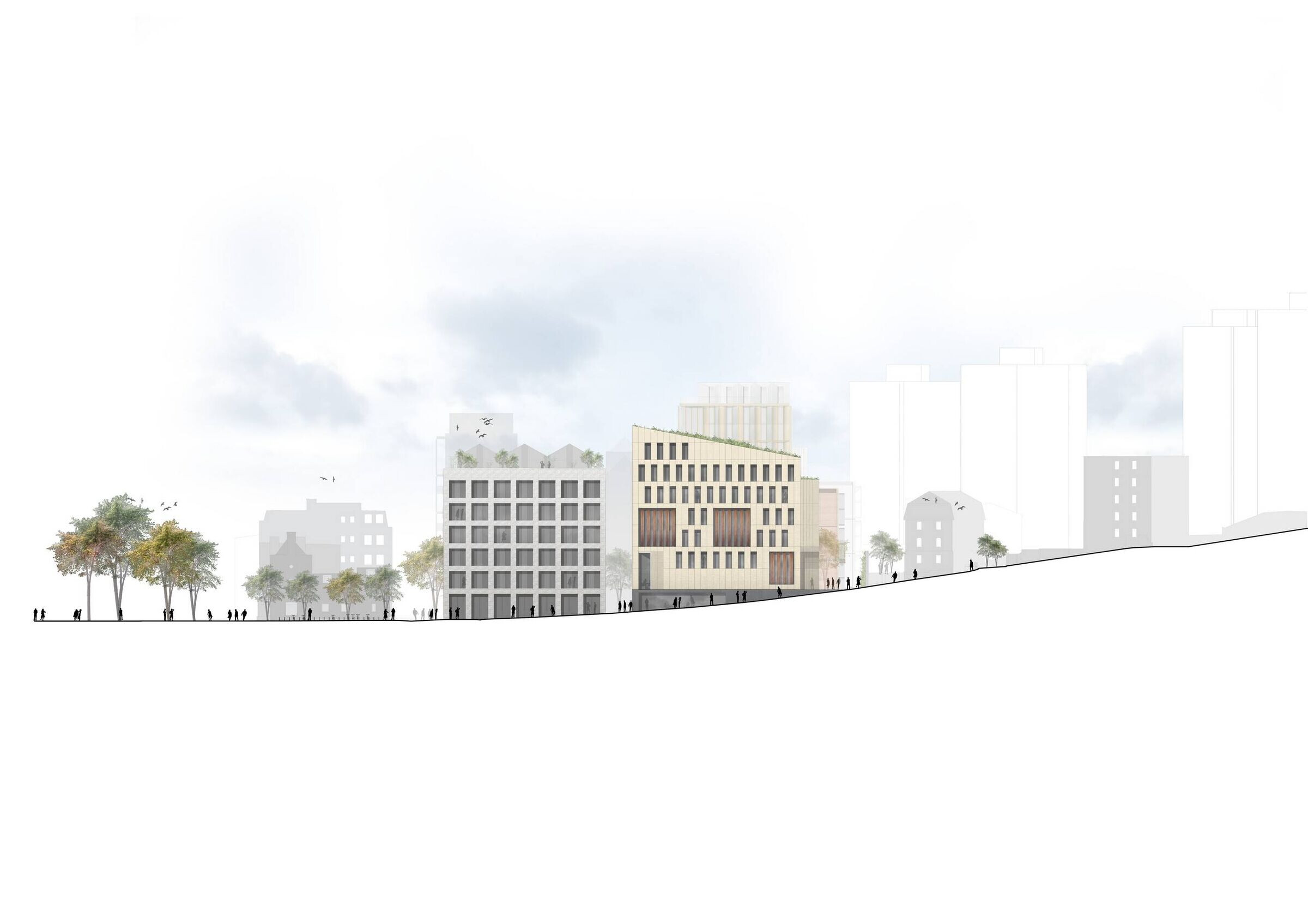 https://archello.com/story/93917/attachments/drawings/10