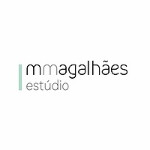 M Magalhães Estúdio I arquitetura e interiores