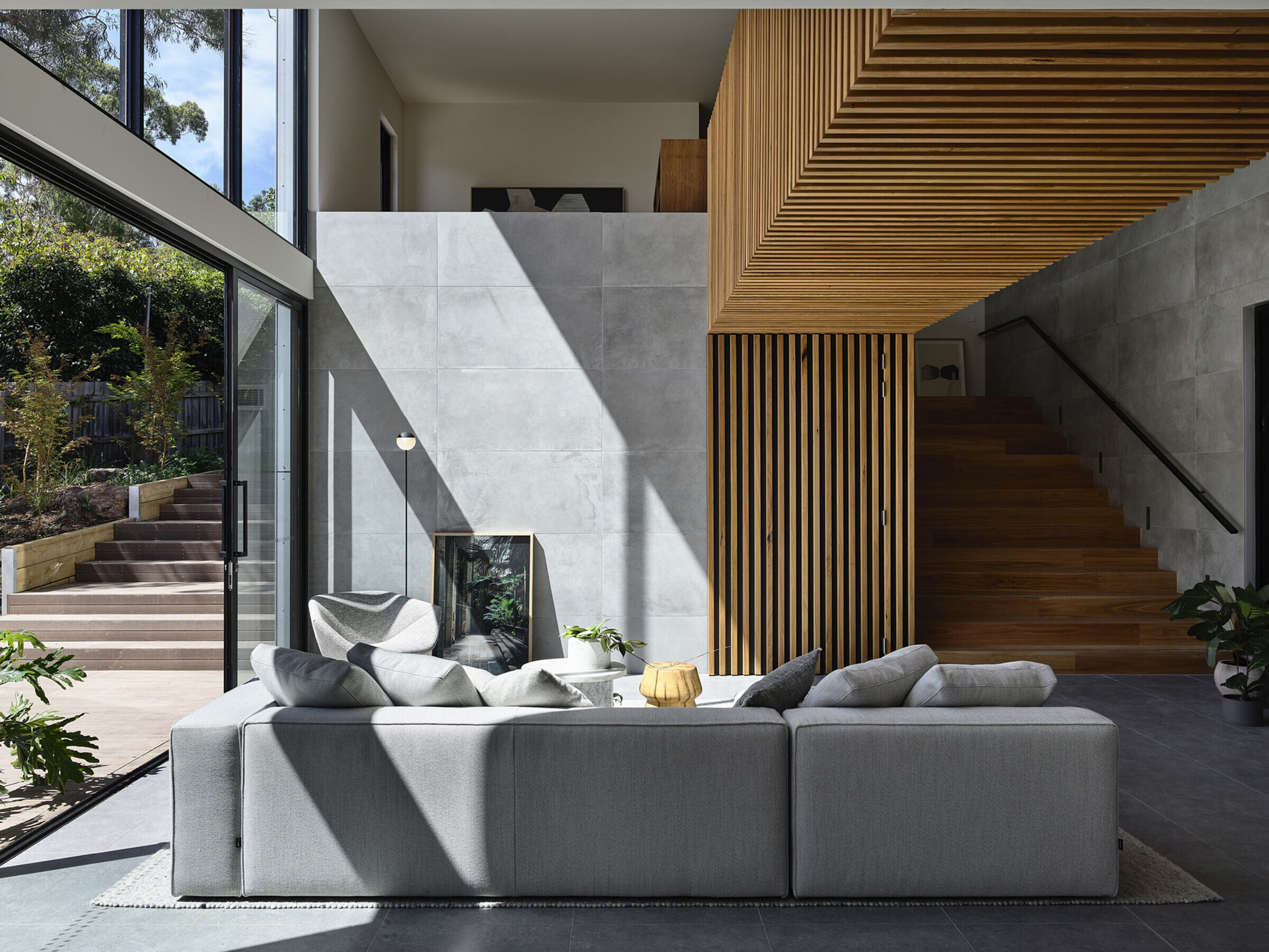 https://archello.com/story/93960/attachments/photos-videos/5 photo_credit Derek Swalwell