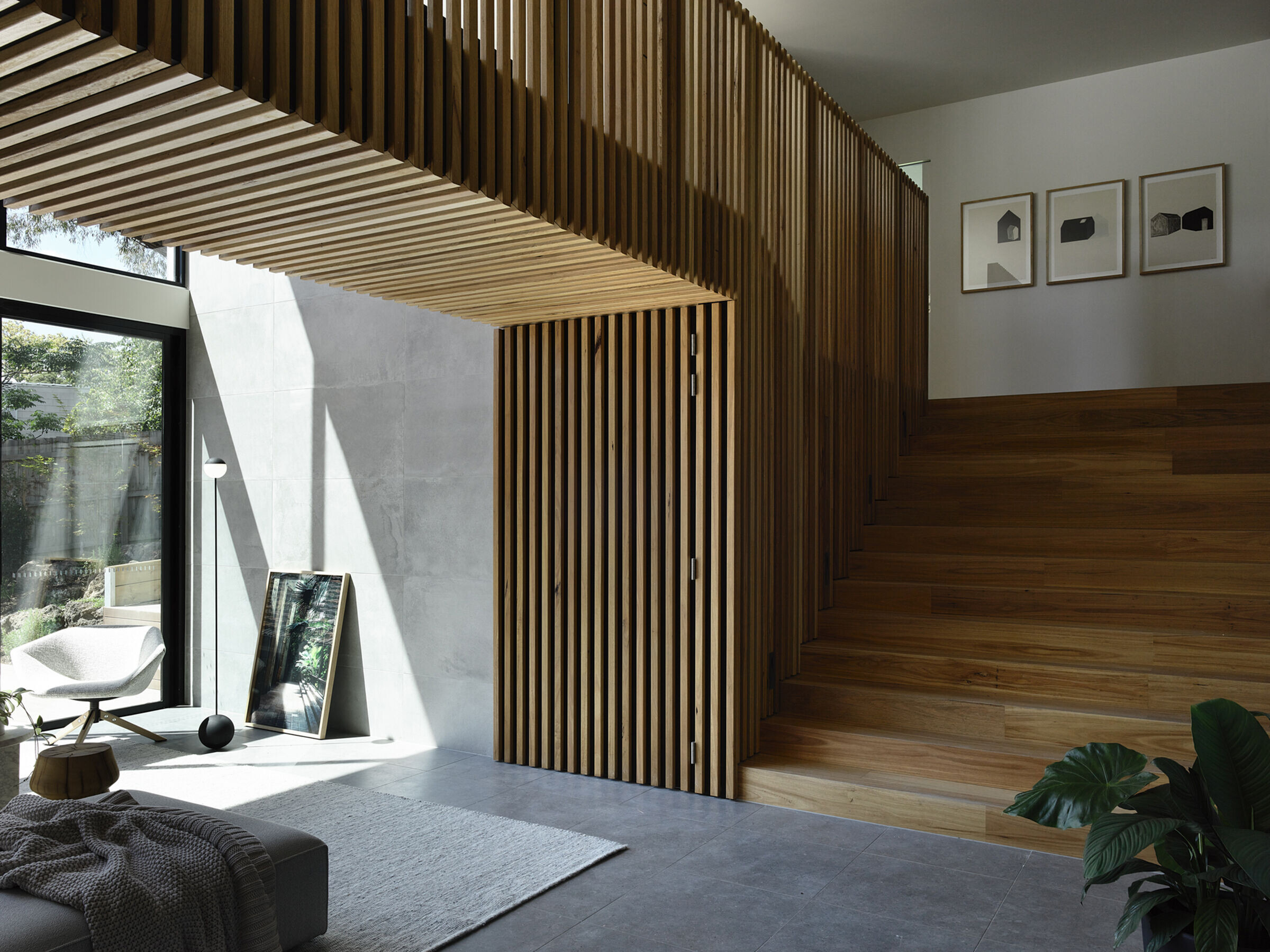 https://archello.com/story/93960/attachments/photos-videos/6 photo_credit Derek Swalwell