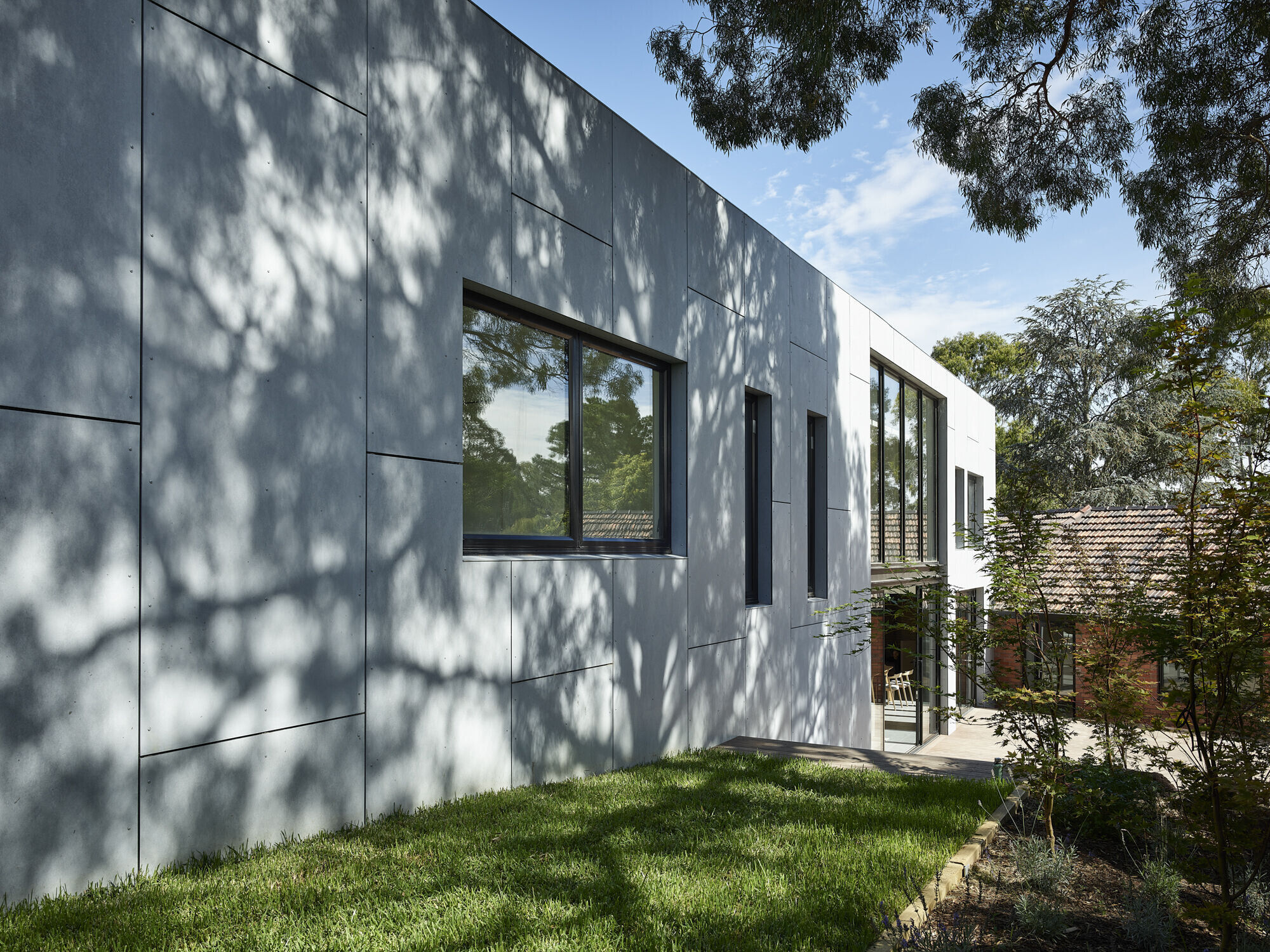 https://archello.com/story/93960/attachments/photos-videos/3 photo_credit Derek Swalwell