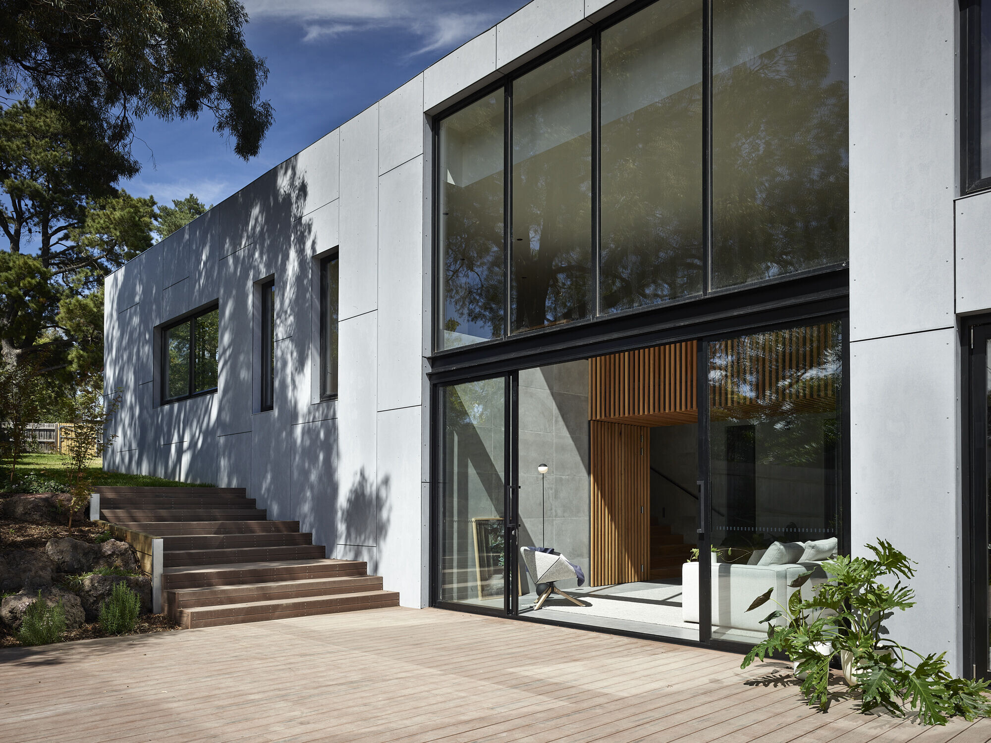 https://archello.com/story/93960/attachments/photos-videos/4 photo_credit Derek Swalwell
