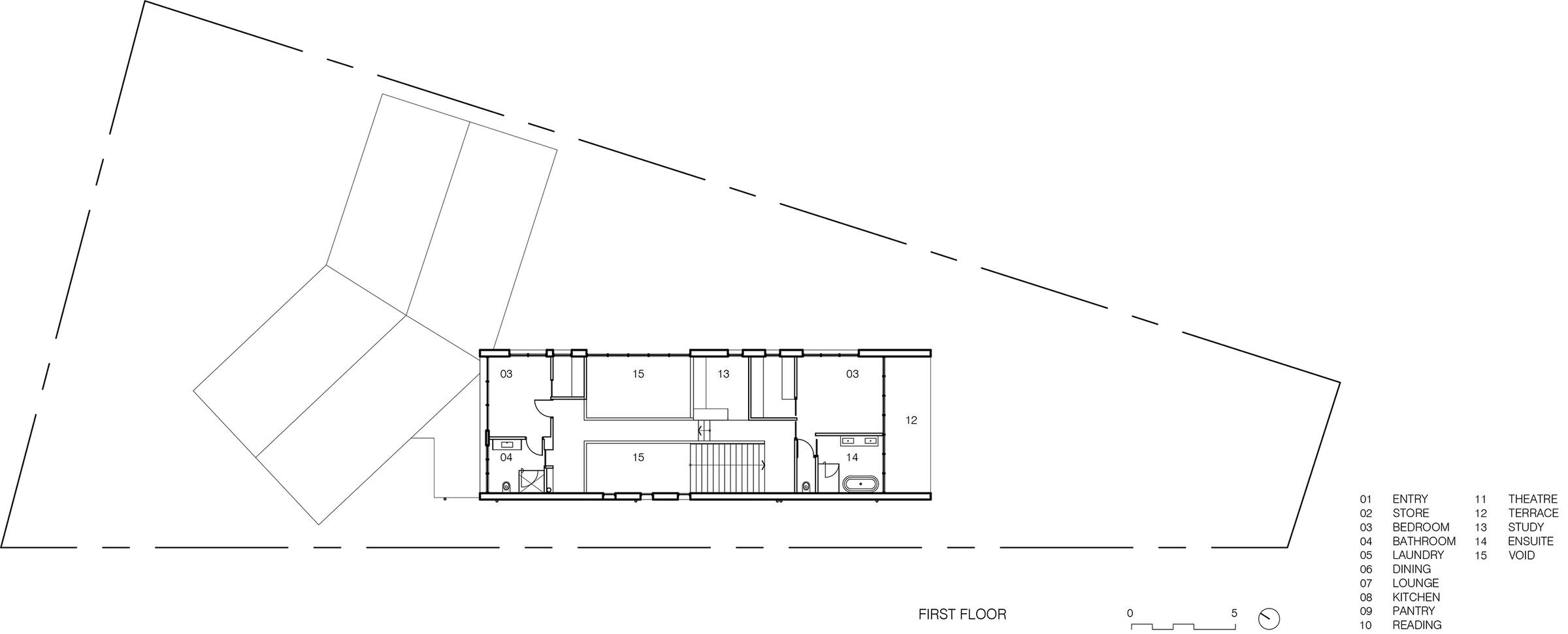 https://archello.com/story/93960/attachments/drawings/2 photo_credit Kitayama k architects