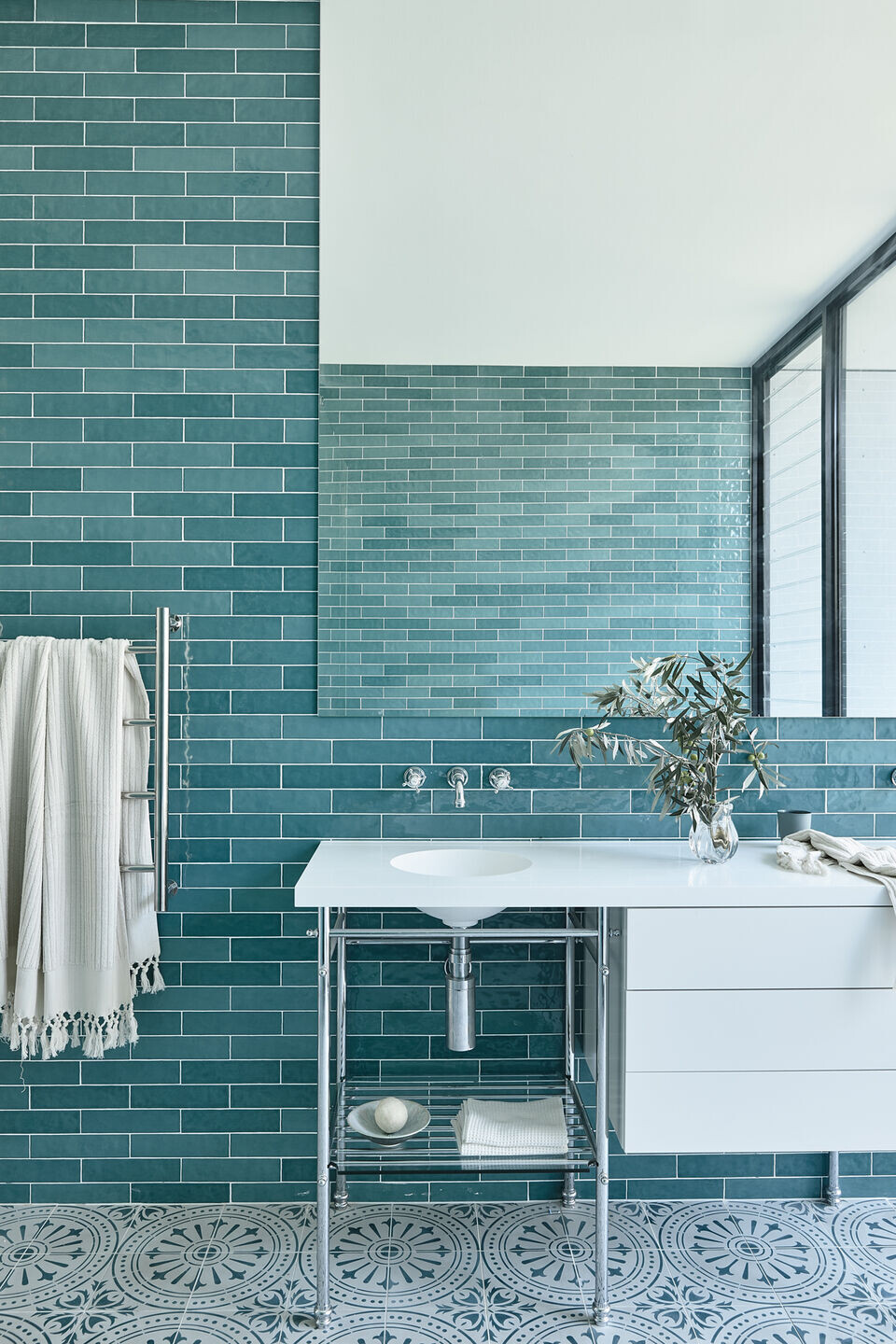 https://archello.com/story/93960/attachments/photos-videos/12 photo_credit Derek Swalwell