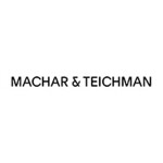 Machar & Teichman