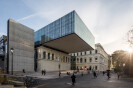 University of Graz Library