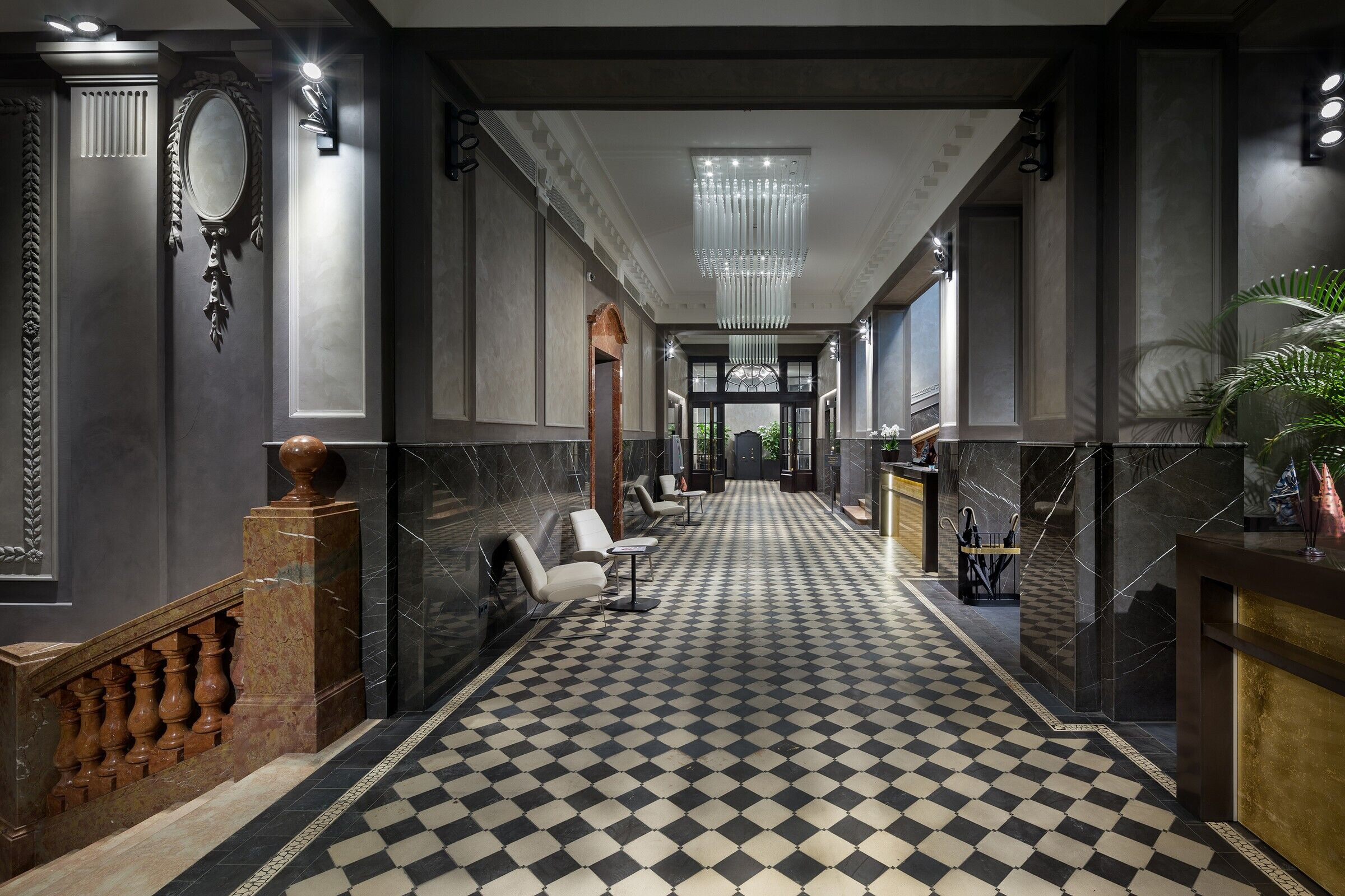 https://archello.com/story/94028/attachments/photos-videos/7 photo_credit Andrey Avdeenko