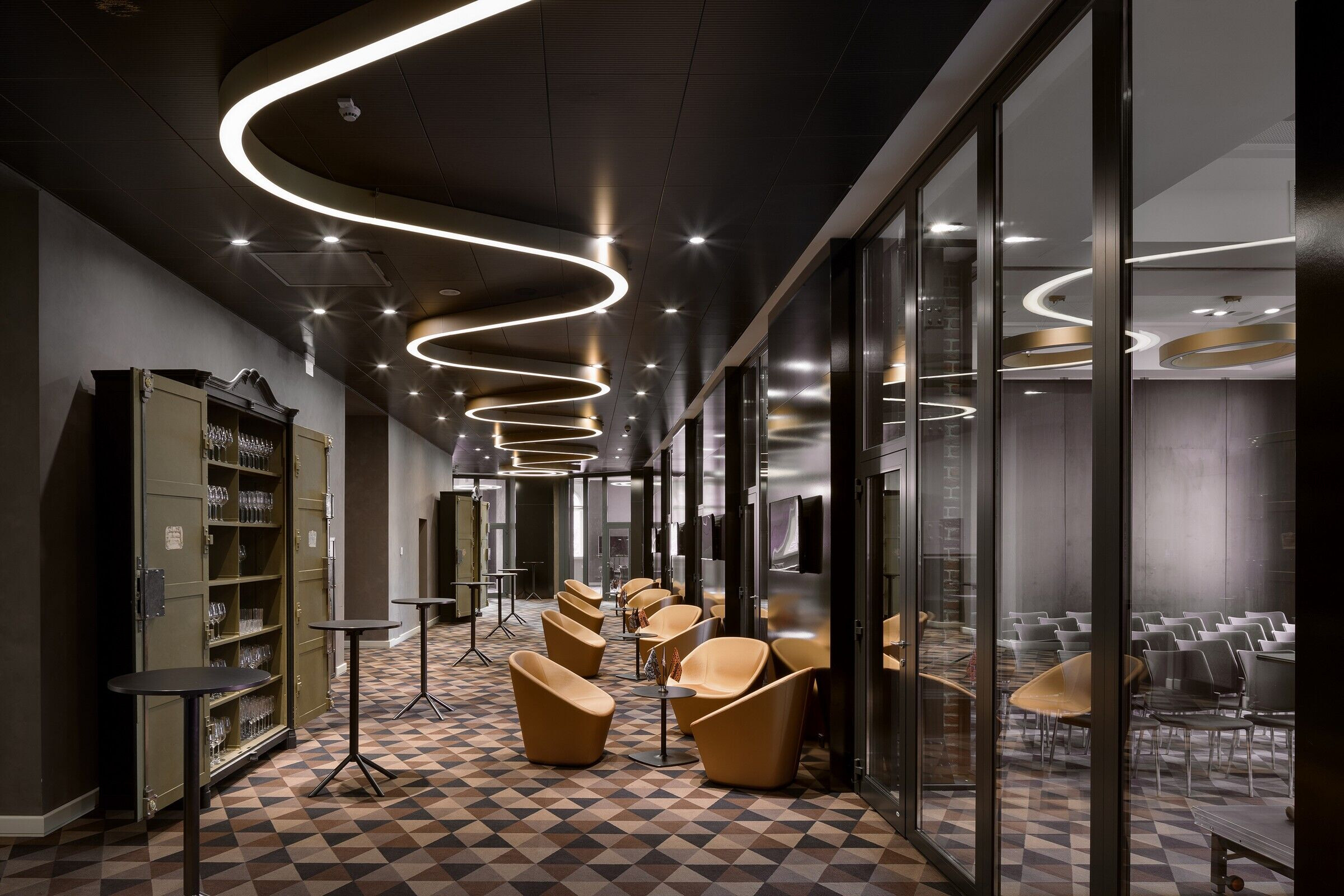 https://archello.com/story/94028/attachments/photos-videos/10 photo_credit Andrey Avdeenko