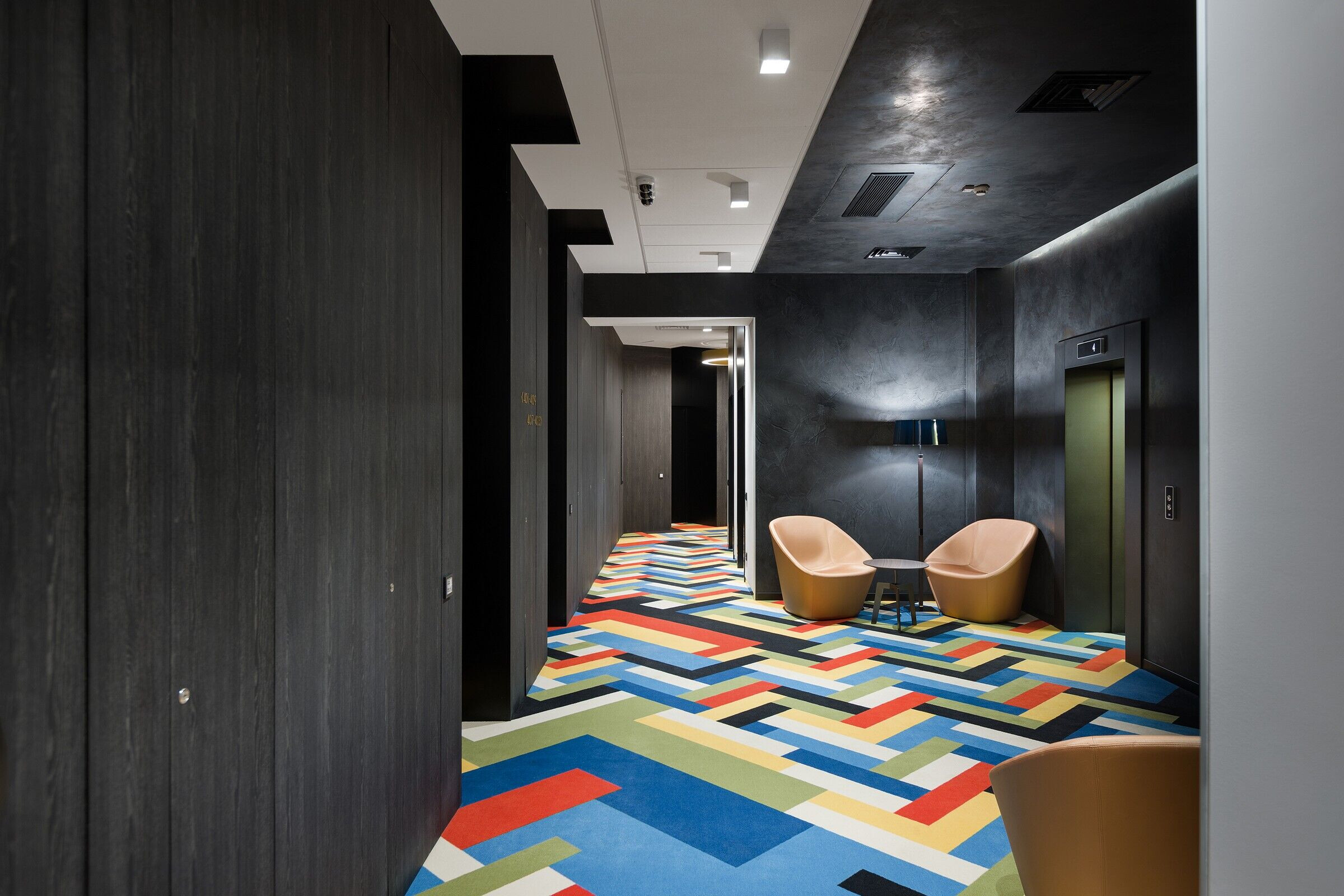 https://archello.com/story/94028/attachments/photos-videos/13 photo_credit Andrey Avdeenko