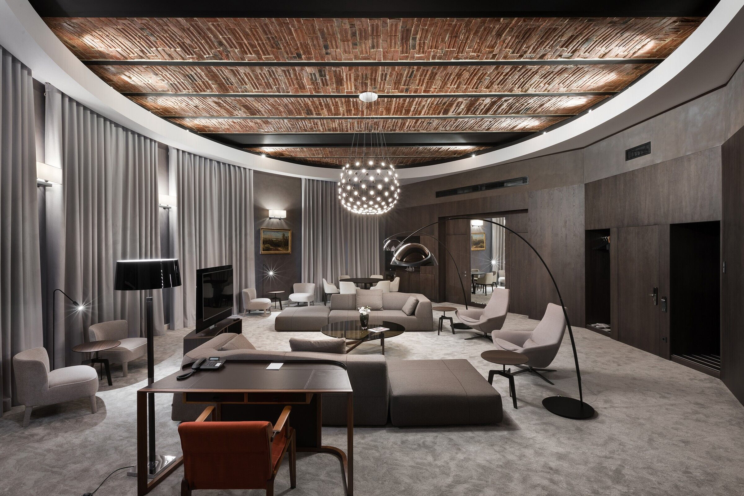 https://archello.com/story/94028/attachments/photos-videos/2 photo_credit Andrey Avdeenko