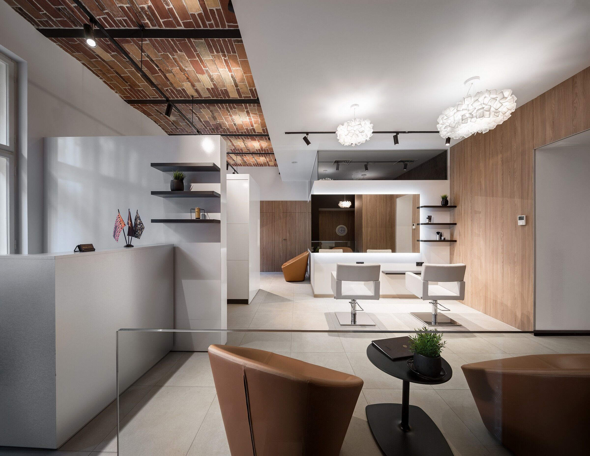 https://archello.com/story/94028/attachments/photos-videos/20 photo_credit Andrey Avdeenko