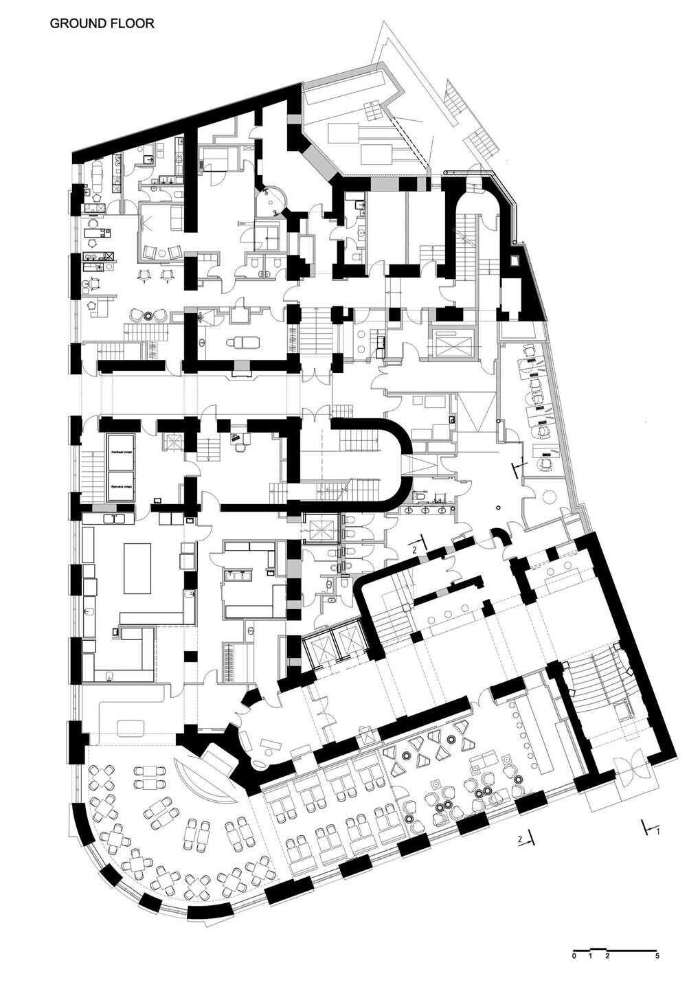 https://archello.com/story/94028/attachments/drawings/1
