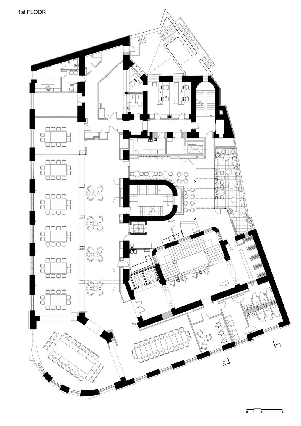 https://archello.com/story/94028/attachments/drawings/2
