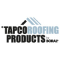 Tapco Roofing Products
