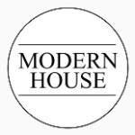 Modern House Architecture & Design