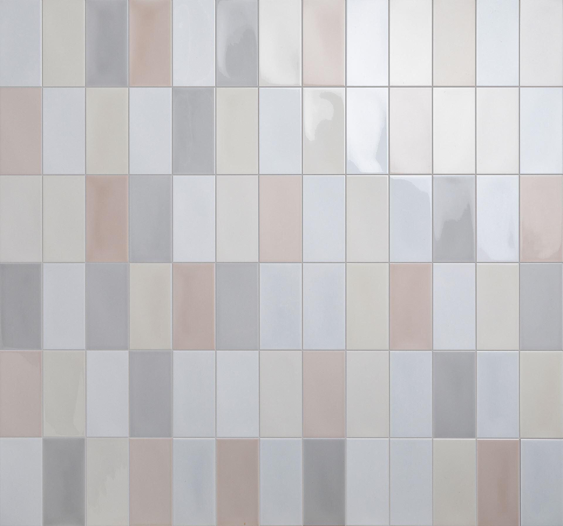 https://archello.com/product/69306/attachments/photos-videos/15