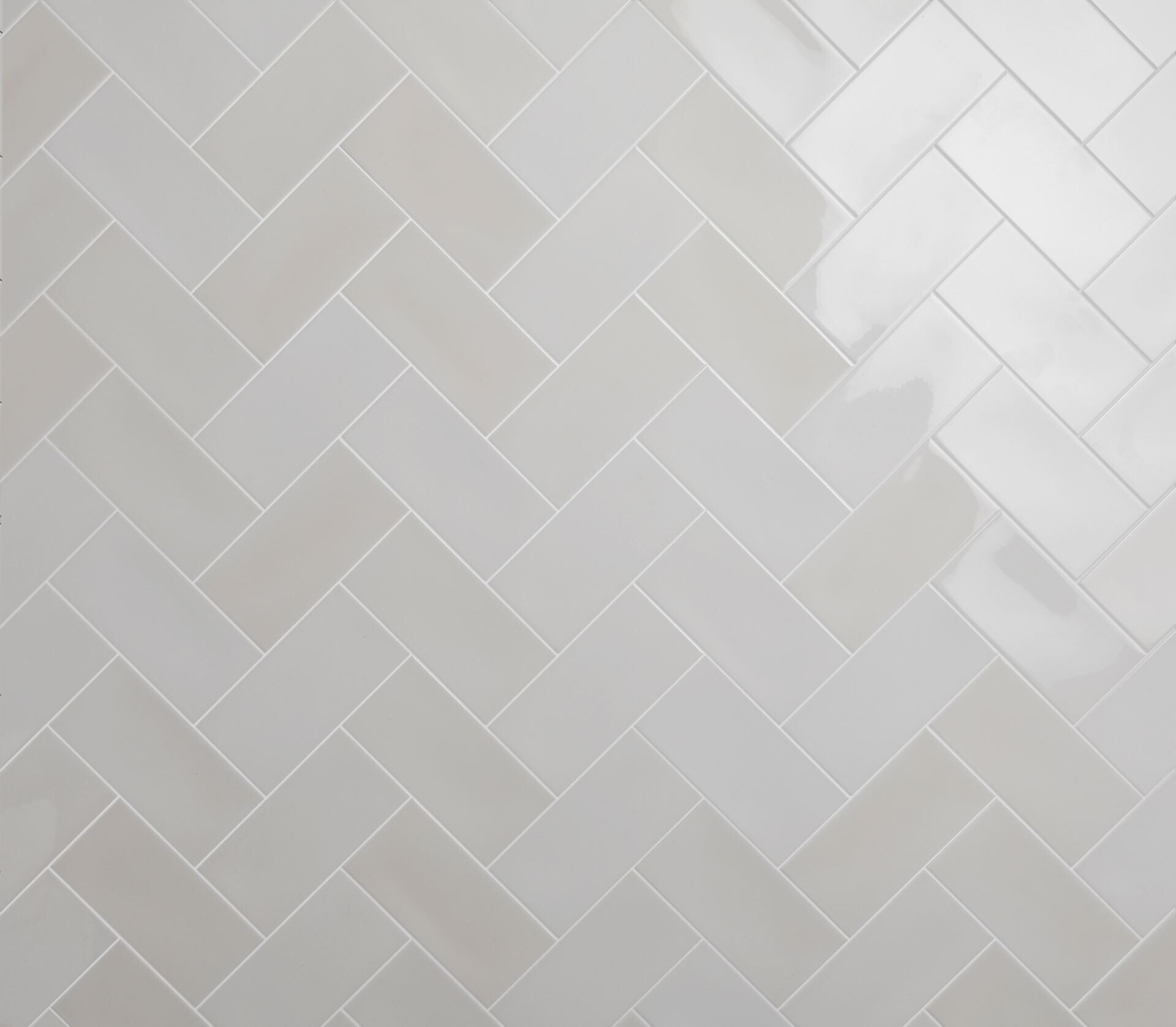 https://archello.com/product/69306/attachments/photos-videos/16