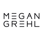 Megan Grehl Design