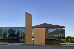 UCO STEM Research and Learning Center