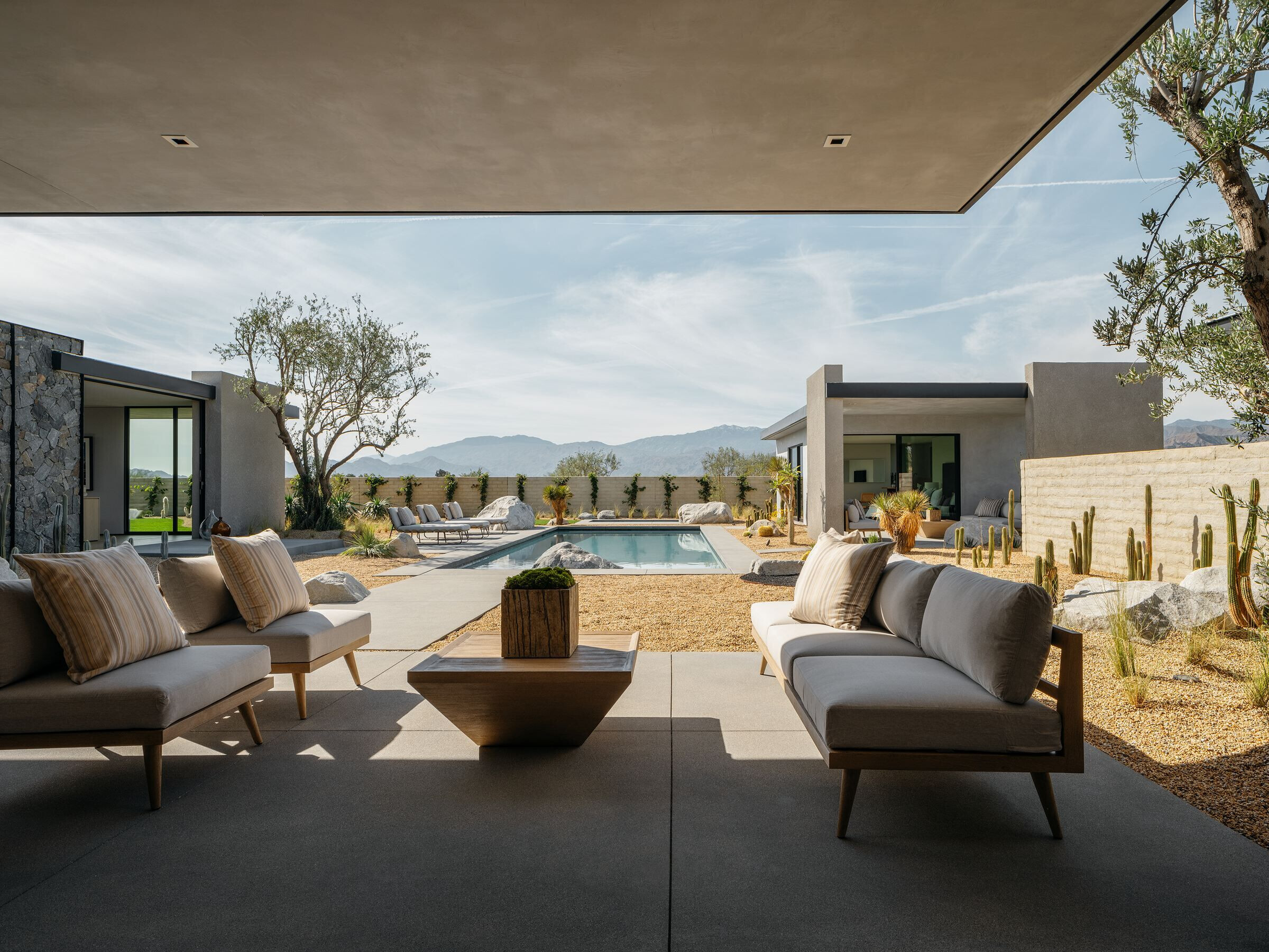 https://archello.com/story/94154/attachments/photos-videos/6 photo_credit Lance Gerber Studio