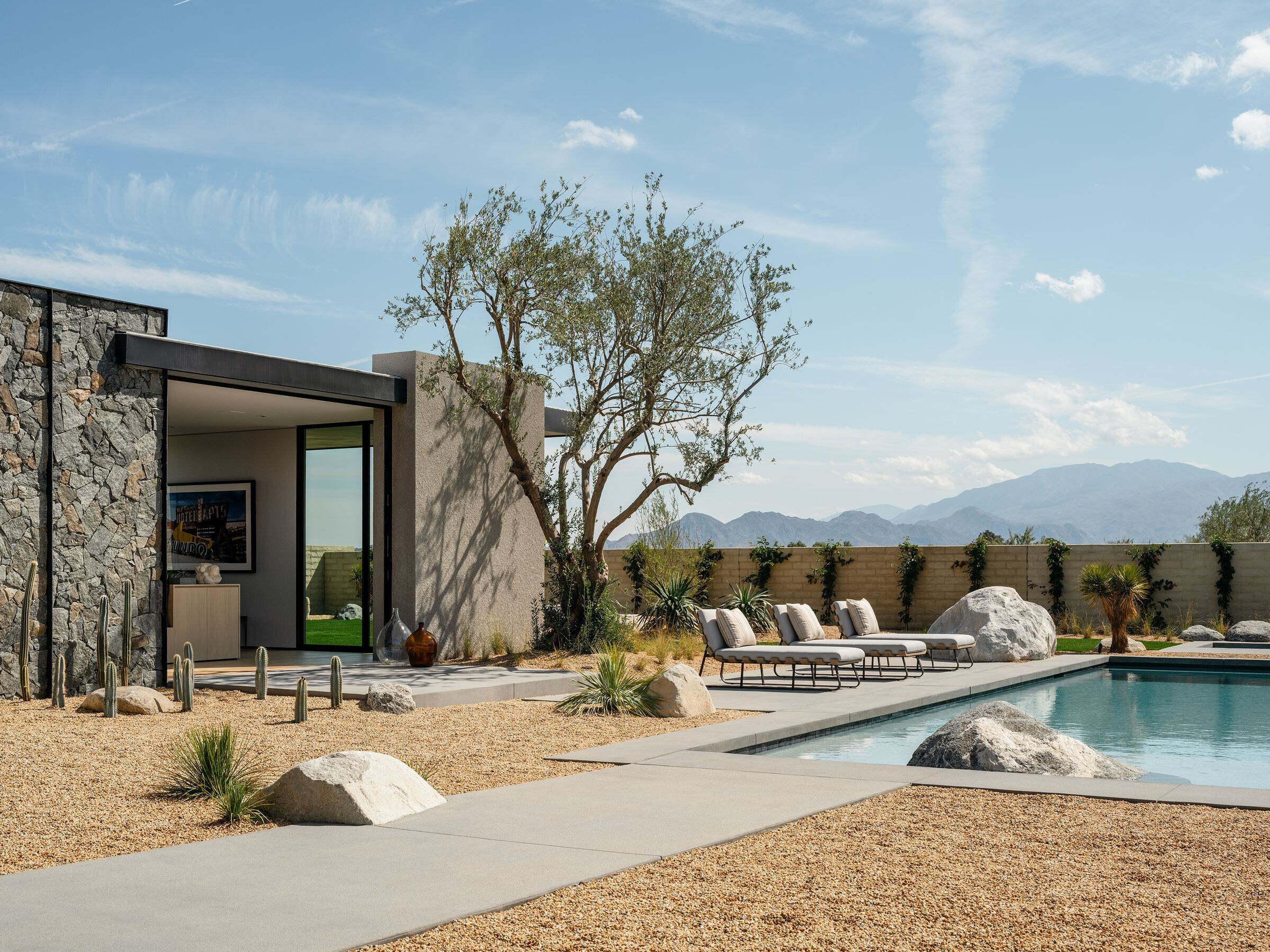 https://archello.com/story/94154/attachments/photos-videos/3 photo_credit Lance Gerber Studio