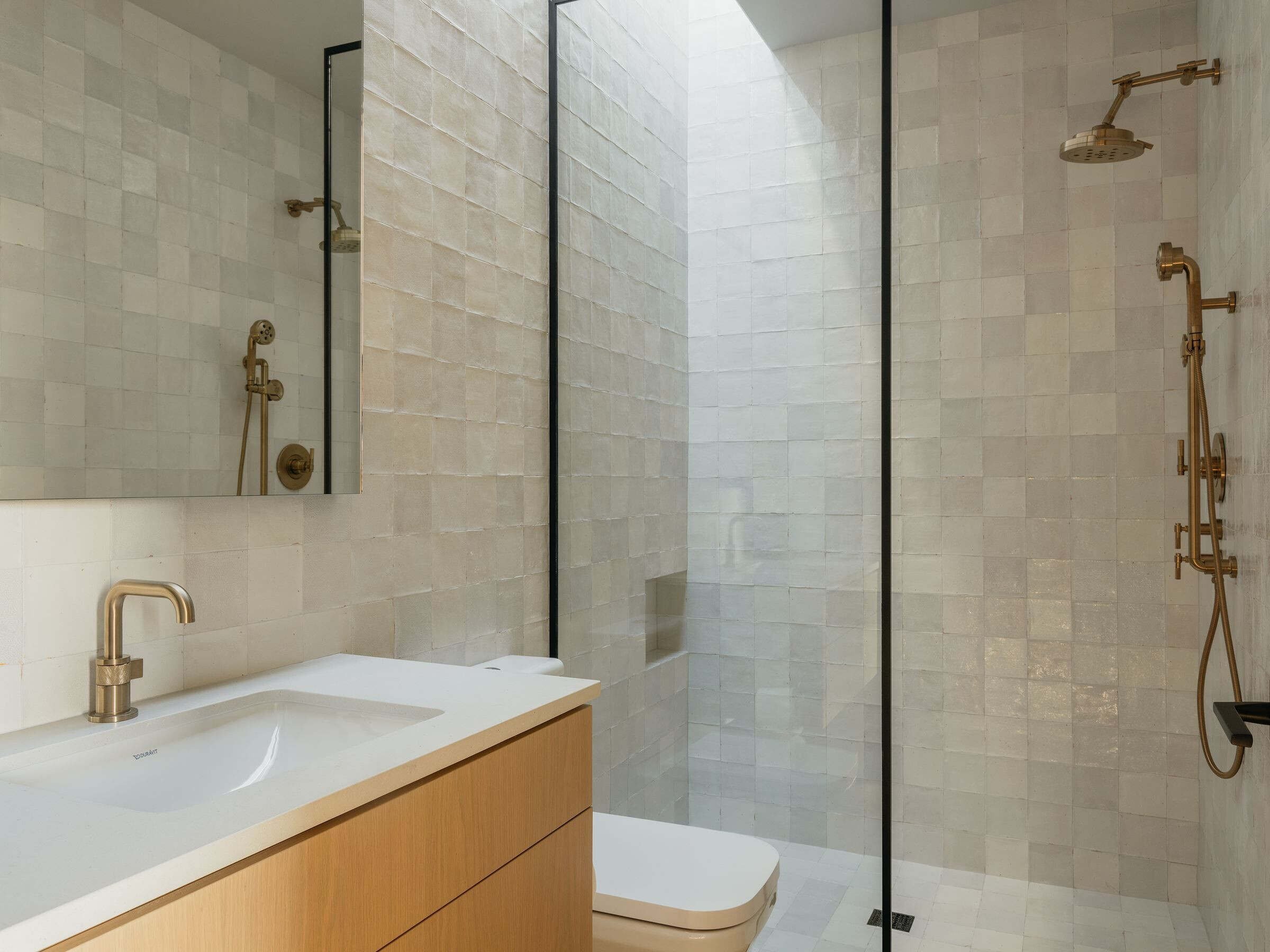https://archello.com/story/94154/attachments/photos-videos/21 photo_credit Lance Gerber Studio