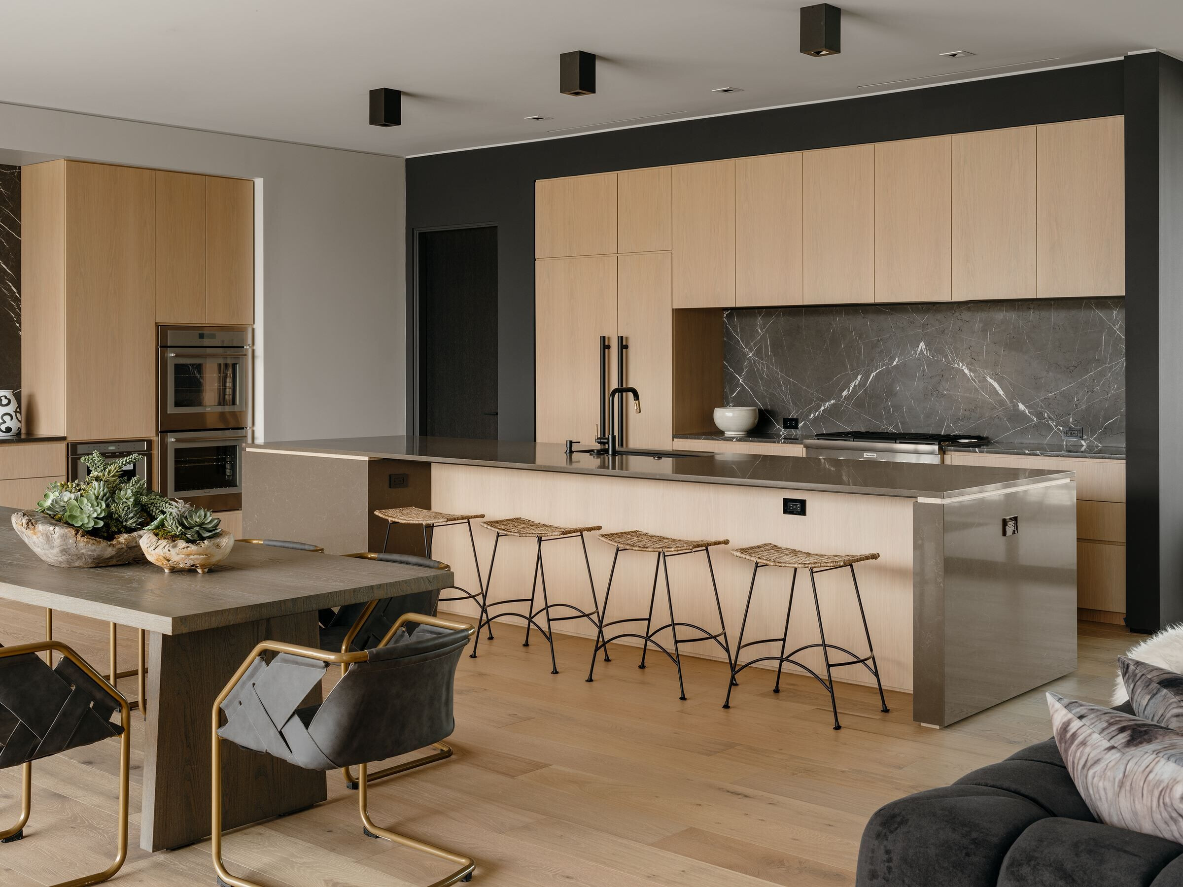 https://archello.com/story/94154/attachments/photos-videos/7 photo_credit Lance Gerber Studio